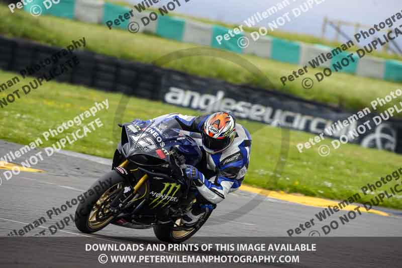 anglesey no limits trackday;anglesey photographs;anglesey trackday photographs;enduro digital images;event digital images;eventdigitalimages;no limits trackdays;peter wileman photography;racing digital images;trac mon;trackday digital images;trackday photos;ty croes